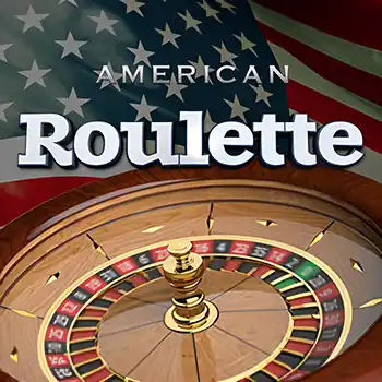 American Roulette live at Slotoro