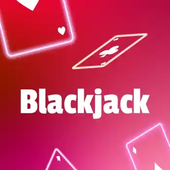 Classic Blackjack live at Slotoro