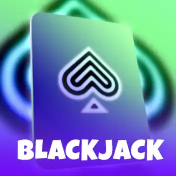 Speed Blackjack live table at Slotoro
